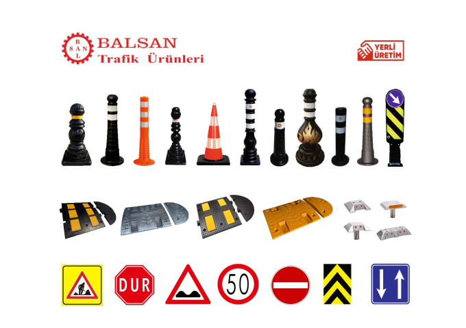 Balsan4