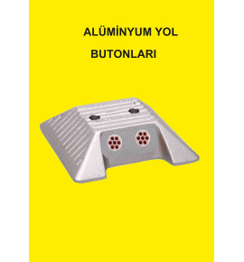 Sol Banner