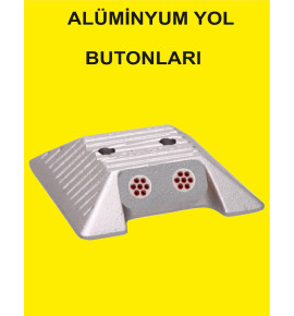 Sol Banner