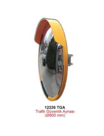 12226 TGA Trafik Güvenlik Aynası