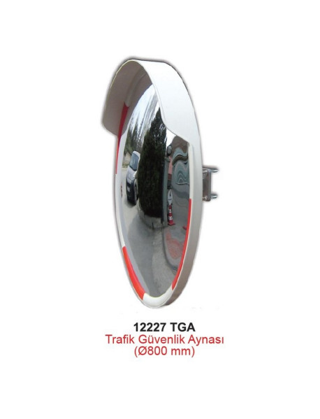 12226 TGA Trafik Güvenlik Aynası