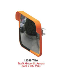12248 TGA Trafik Güvenlik Aynası