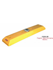 12220 UB Şerit Sınırlama Butonları